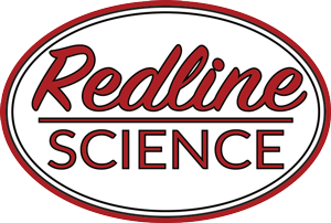 Redline Science 